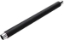 Imagine Brother MFC-9340/HL-3140 Upper Fuser Roller